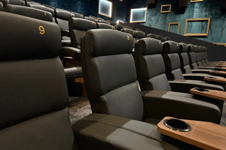 Kino 1 Limburg Detail 2