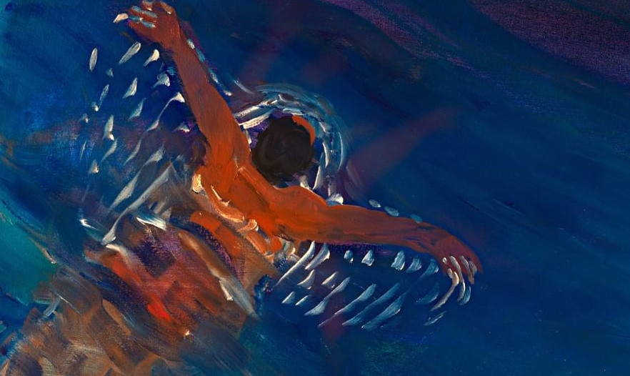 Szenenbild zu Oscar® Shorts 2026: Animation