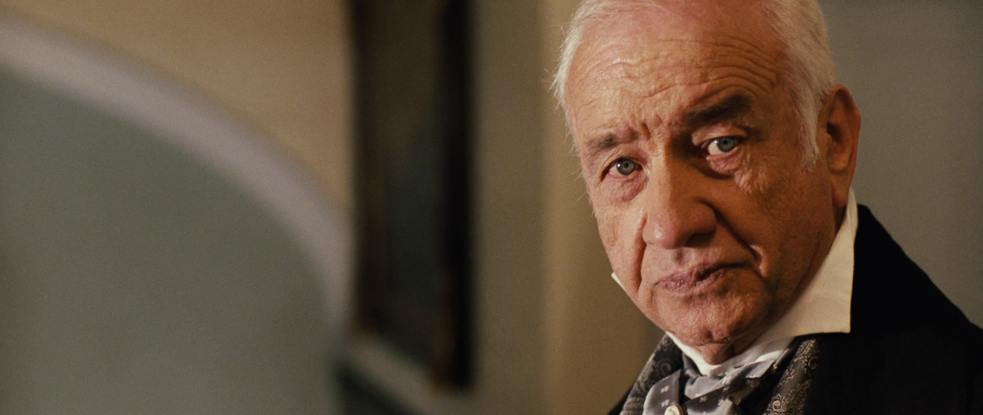 Szenenbild zu Buddenbrooks