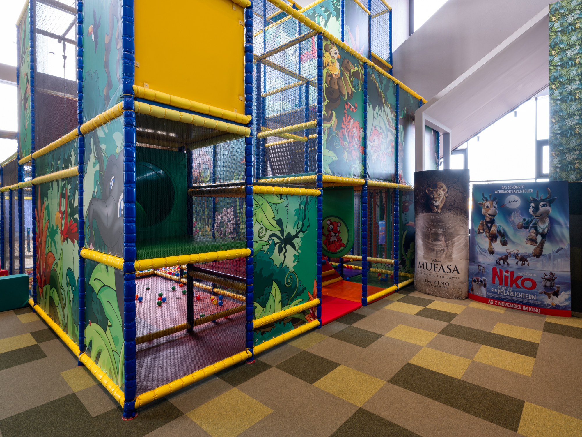 Memmingen_Playground1