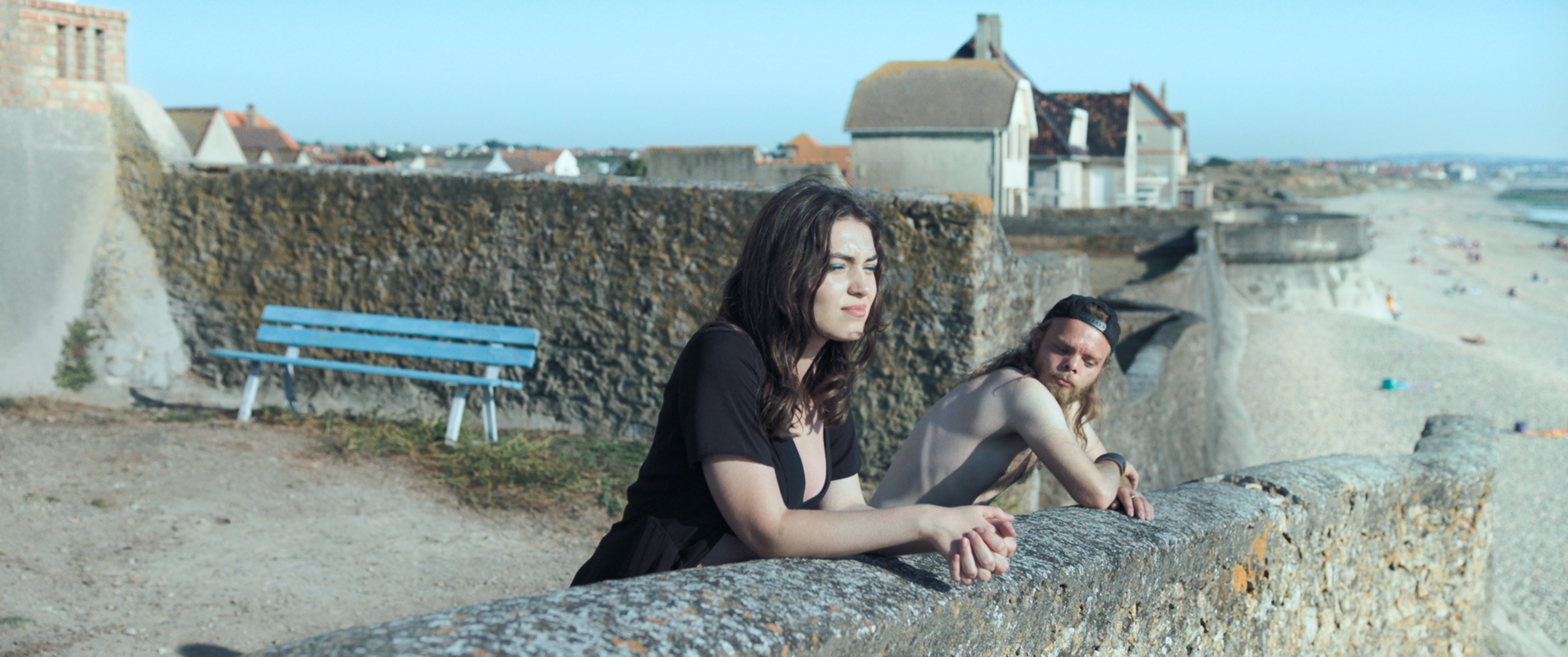 Szenenbild zu Das Imperium