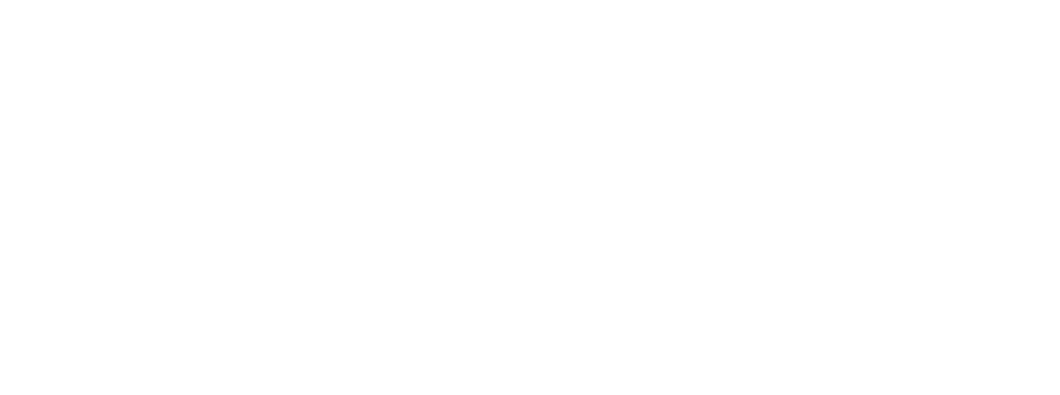 Dolby Vision + Atmos Logo