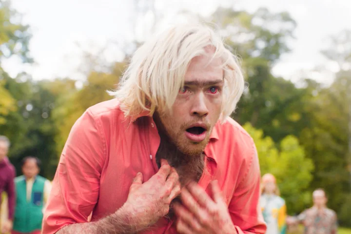 Szenenbild zu Die geschützten Männer