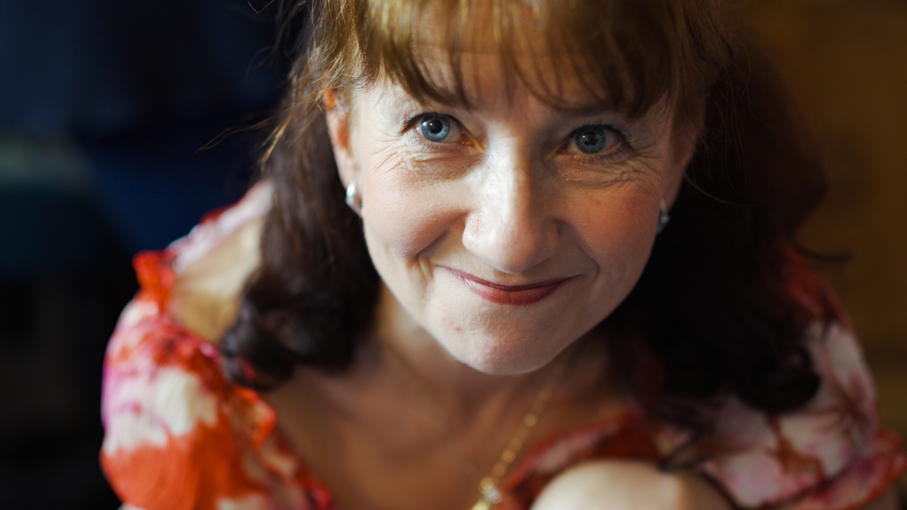 Szenenbild zu Ice Aged