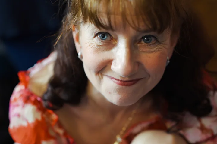 Szenenbild zu Ice Aged