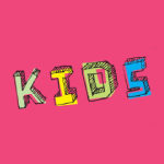 Filmhits für Kinokids Logo