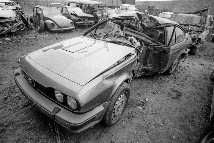 Szenenbild zu Stasi FC