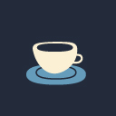 Kaffee, Klatsch & Kino