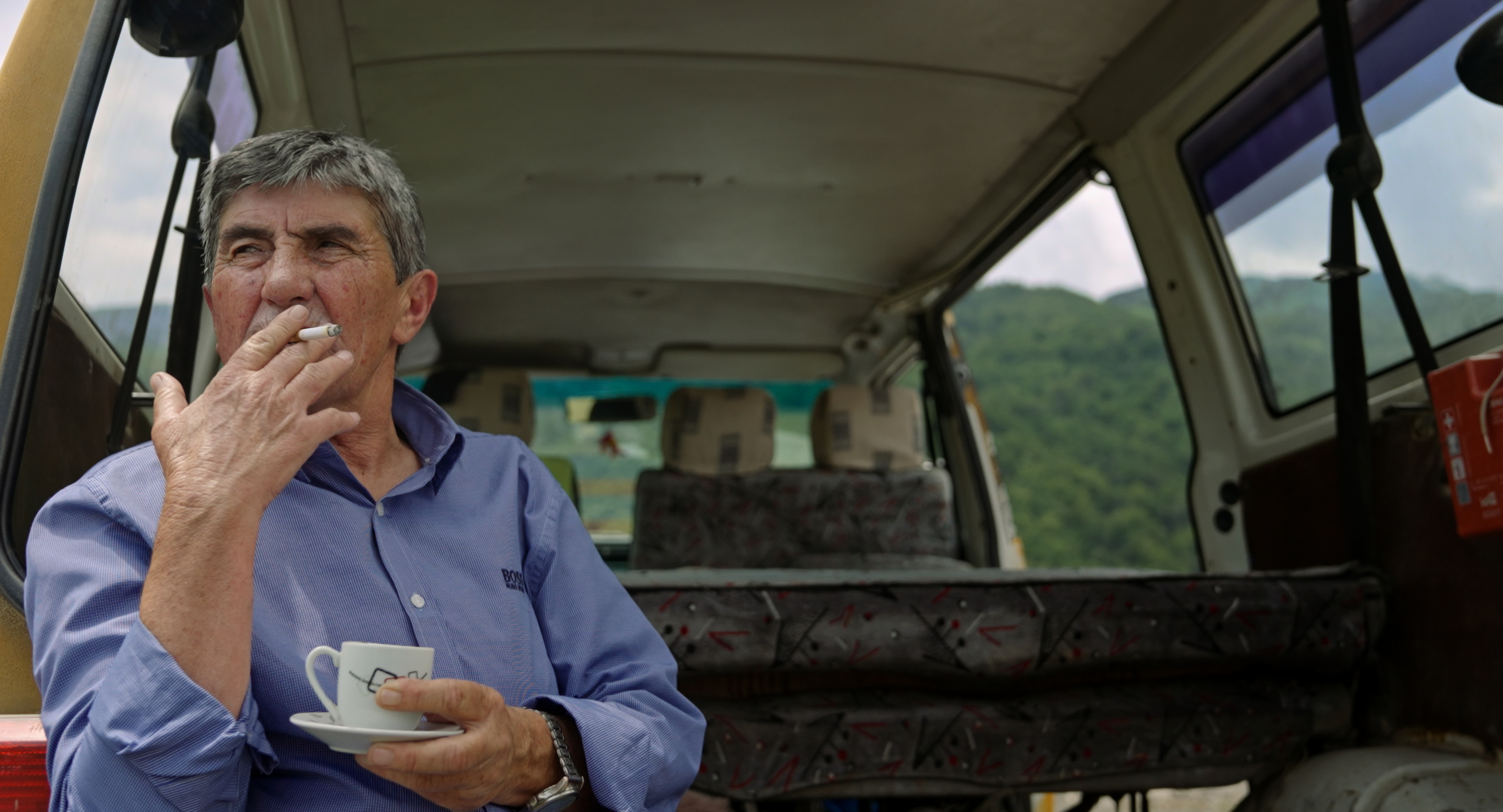 Szenenbild zu Wo/men