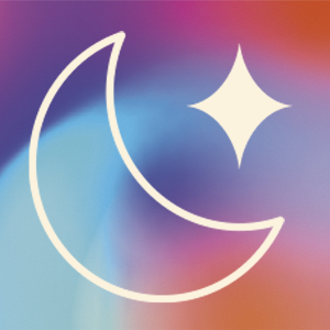 Icon Sommernachtskino