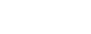 Logo zu Return To Silent Hill