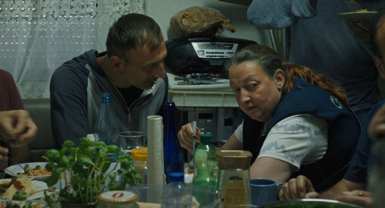 Szenenbild zu Ich verstehe Ihren Unmut