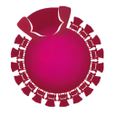 Kinofreunde Aichach Icon