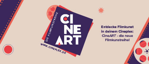 CineArt