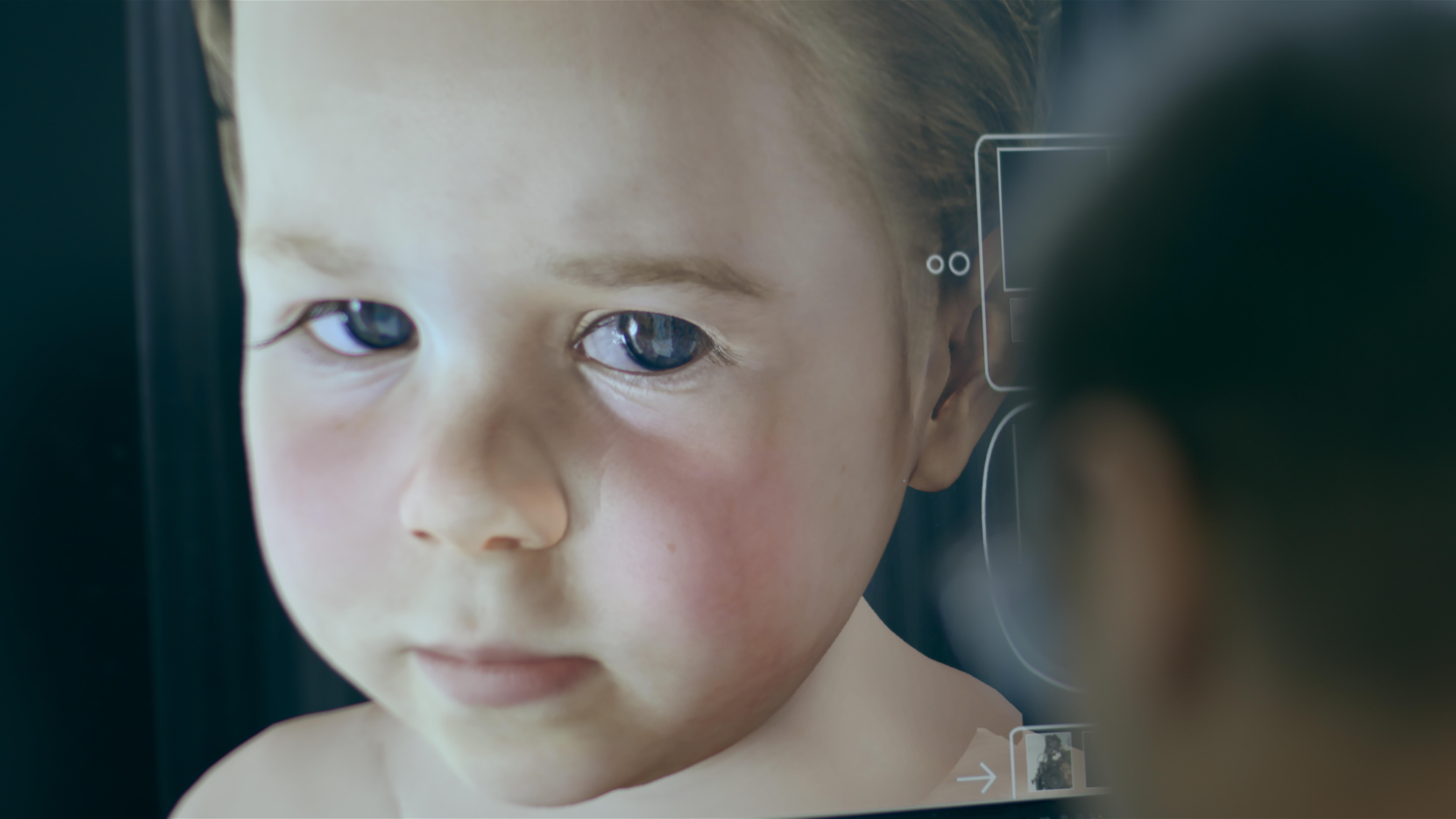 Szenenbild zu Eternal You - Vom Ende der Endlichkeit