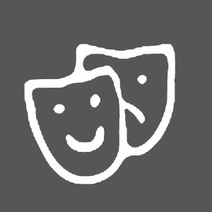 Logo Kultursemesterticket