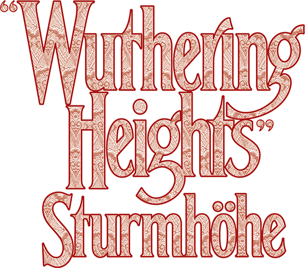 Logo Wuthering Heights