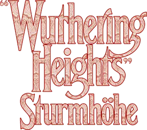 Logo Wuthering Heights
