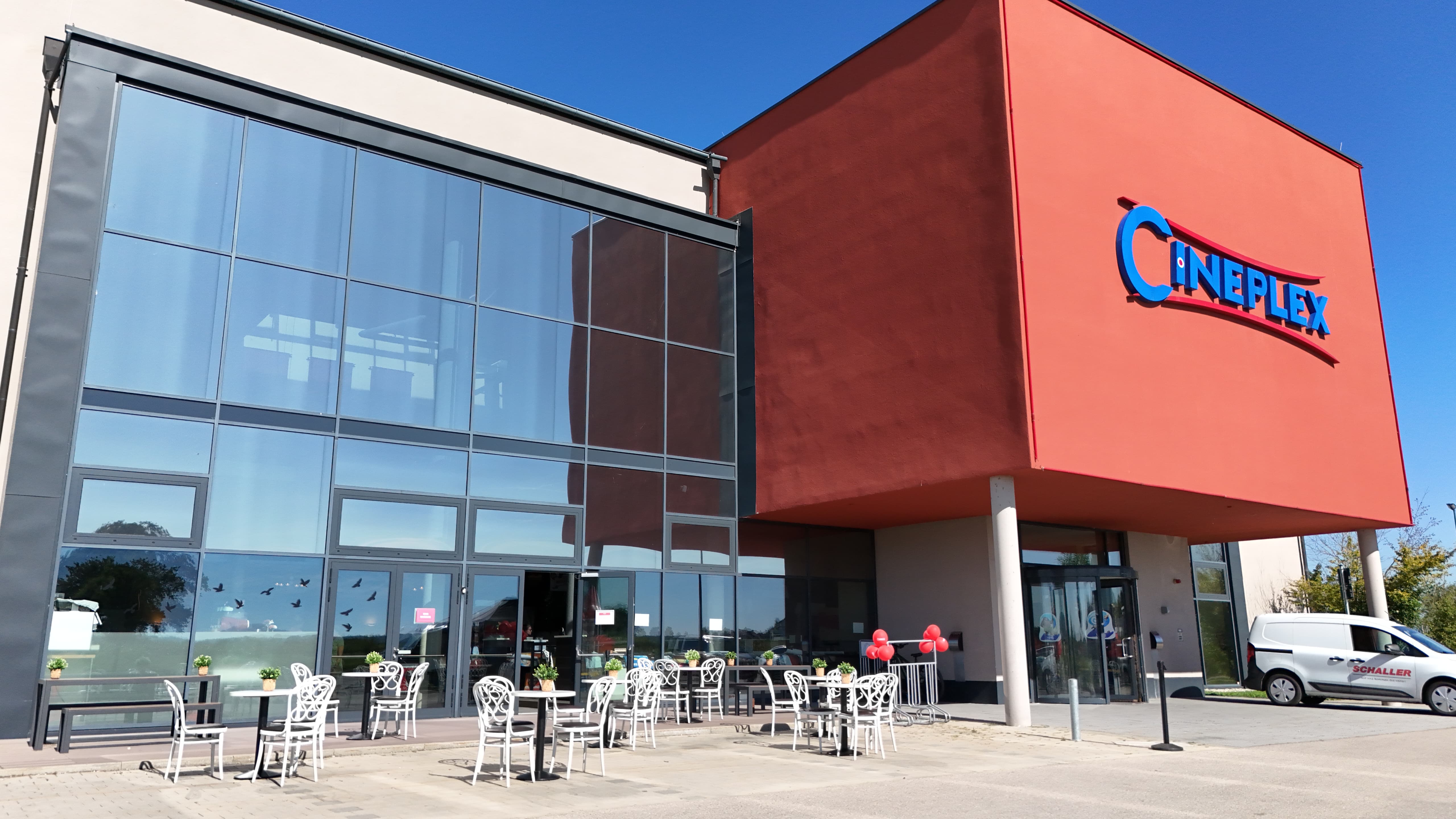 Bild Komponente_Kinobild_Kontaktkarte_PEN