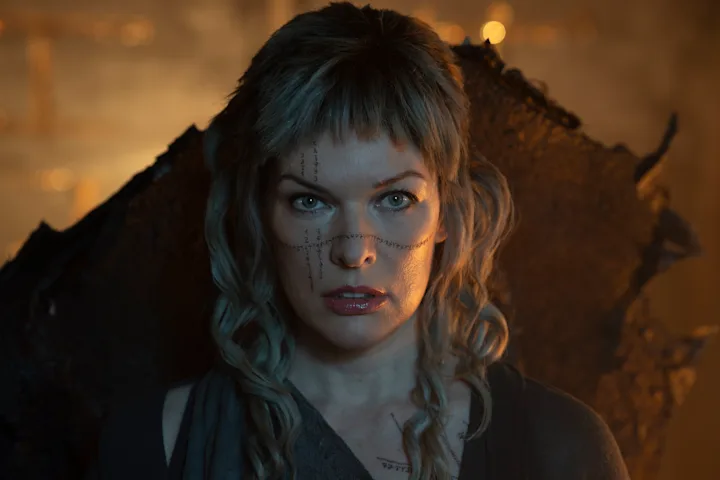 Szenenbild zu In the Lost Lands