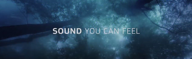 dolby vision atmos sound you can feel_nuernberg