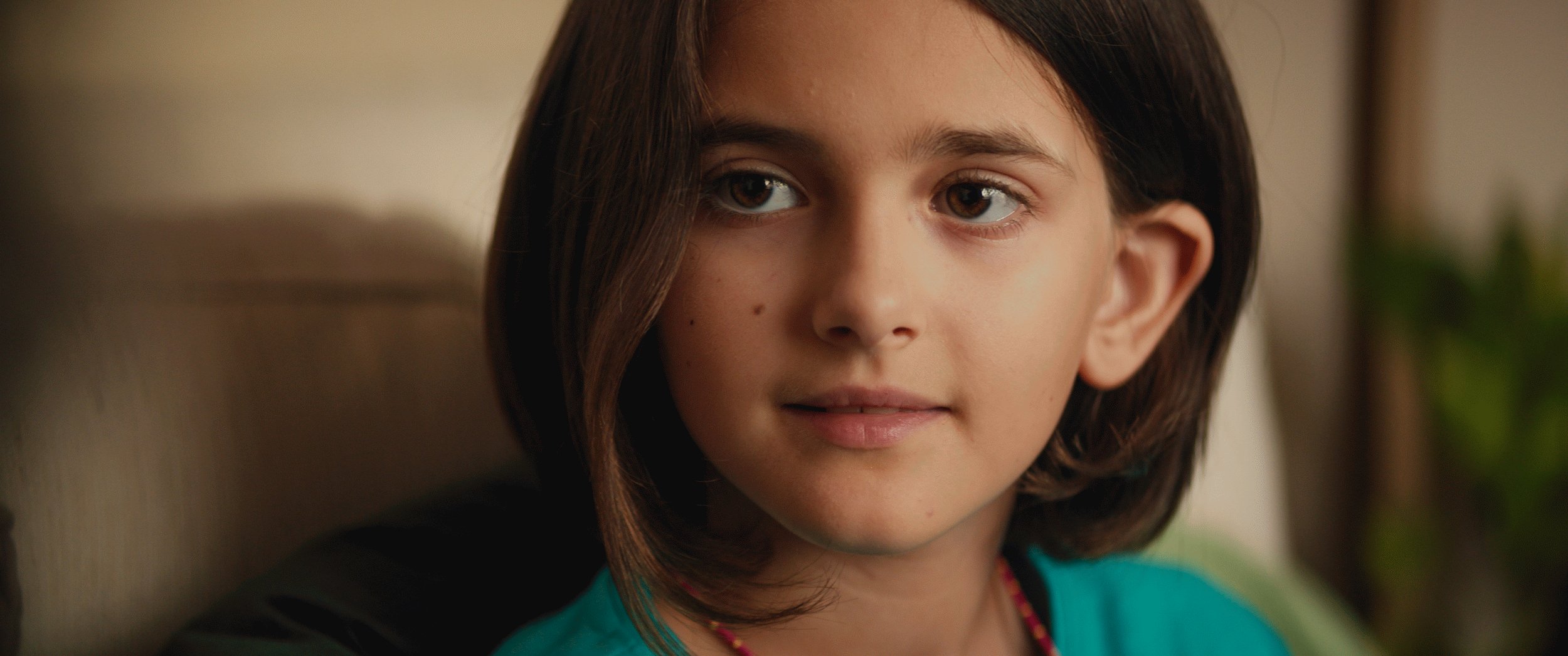 Szenenbild zu Sketch