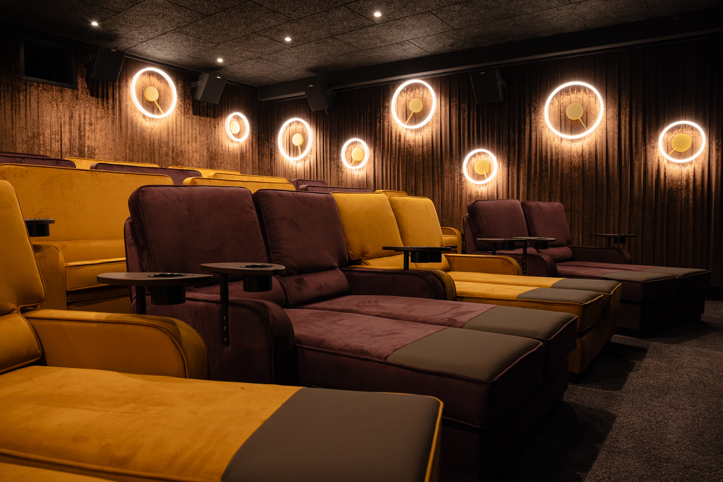 Saal_roxy_vier_Pforzheim