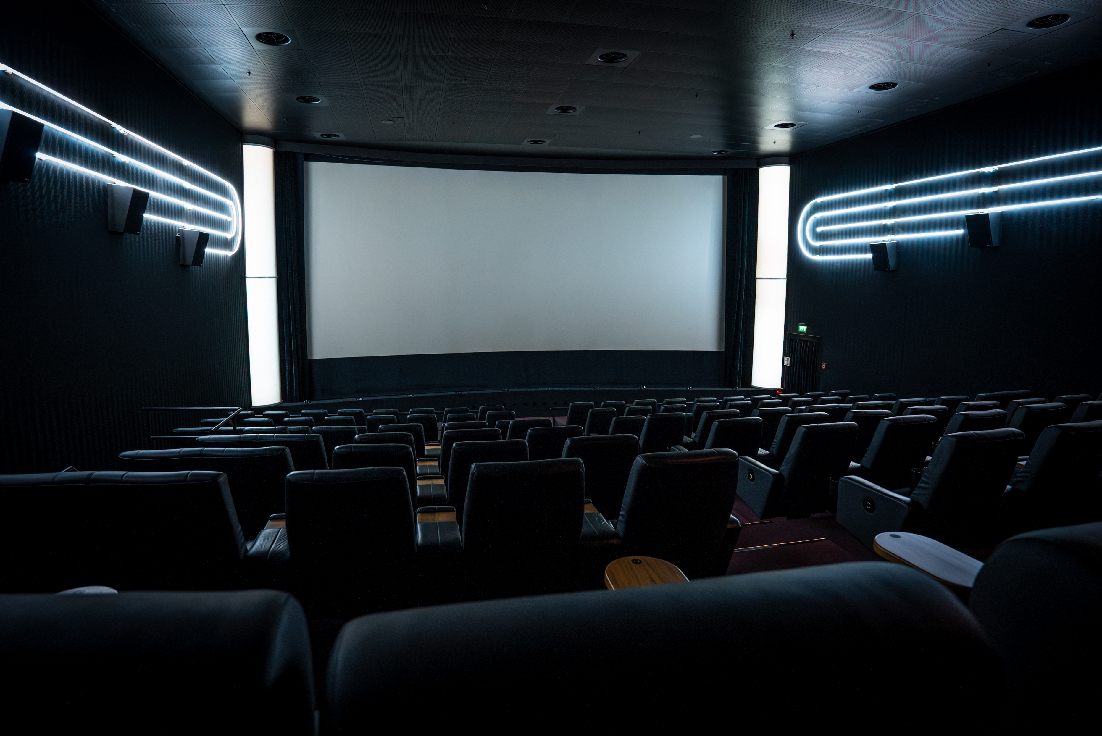 Bild Paderborn Saal 4