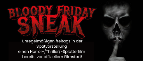 Filmreihen Banner Schmuckbild