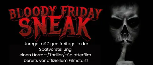 Filmreihen Banner Schmuckbild