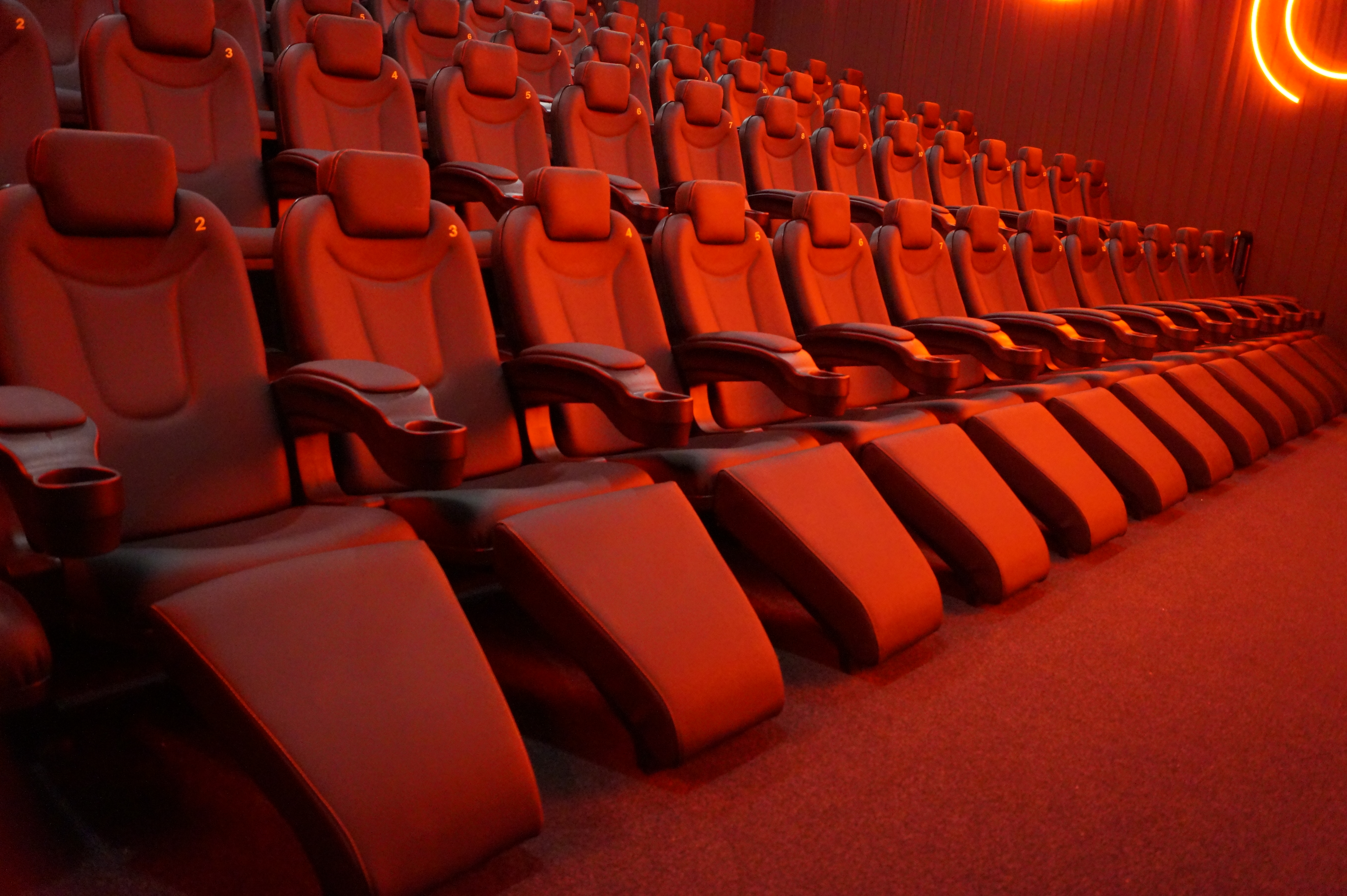 LOE_Kino4_Bildkomponente_Lörrach