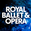 Auswahl Royal Opera & Opera