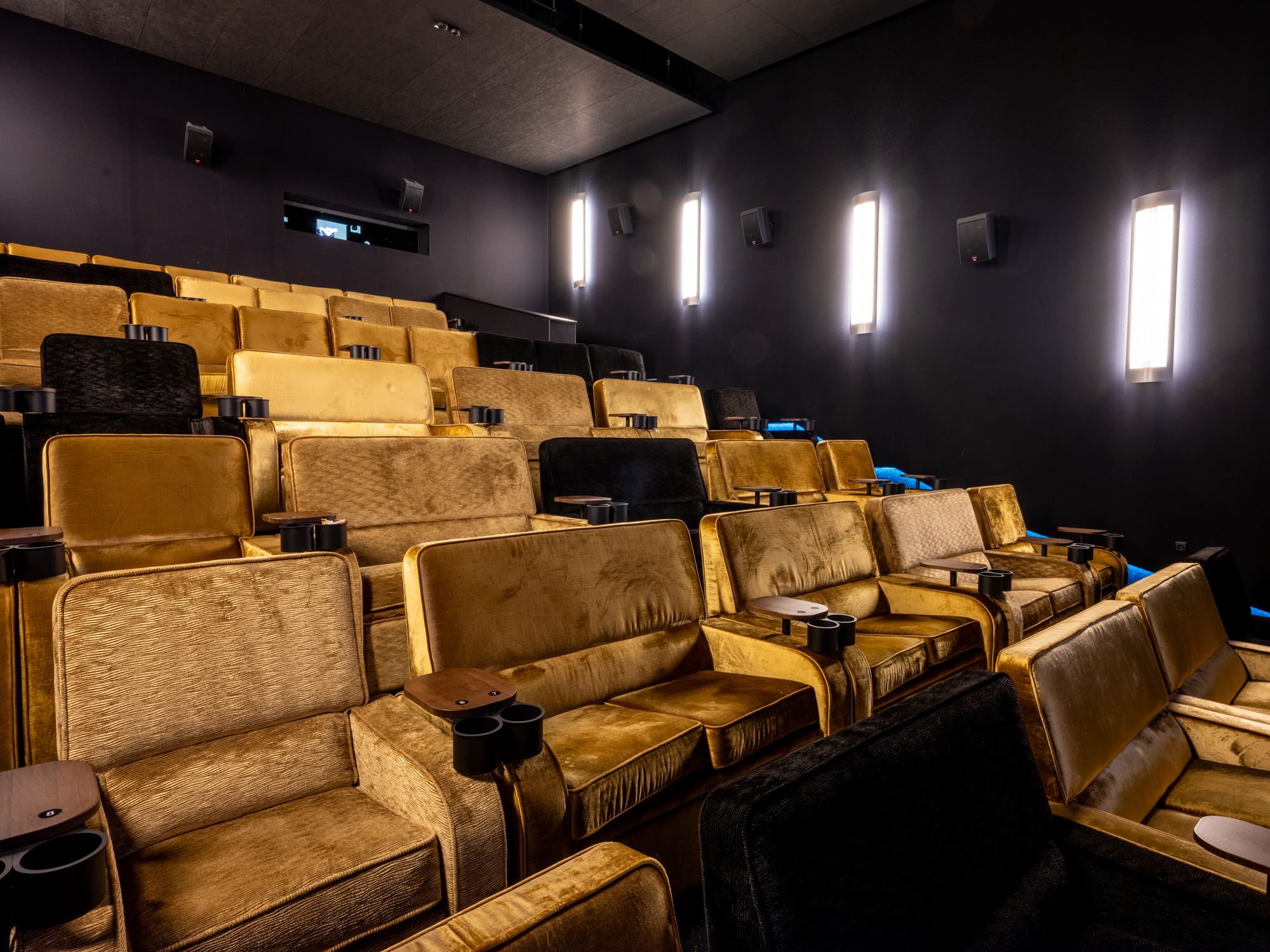 Memmingen_Saal_9_front3