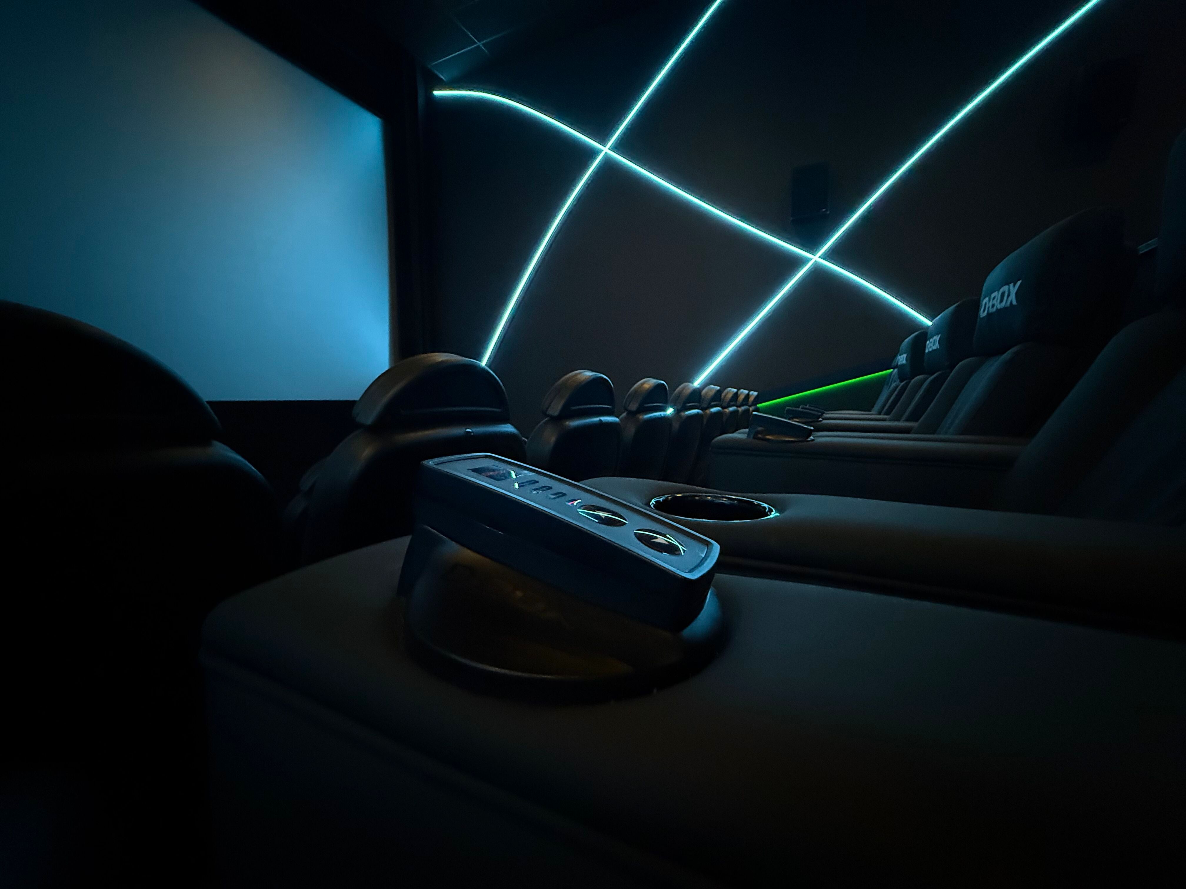 Kino 7 Detail Limburg 2 