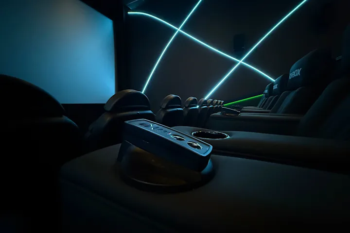 Kino 7 Detail Limburg 2