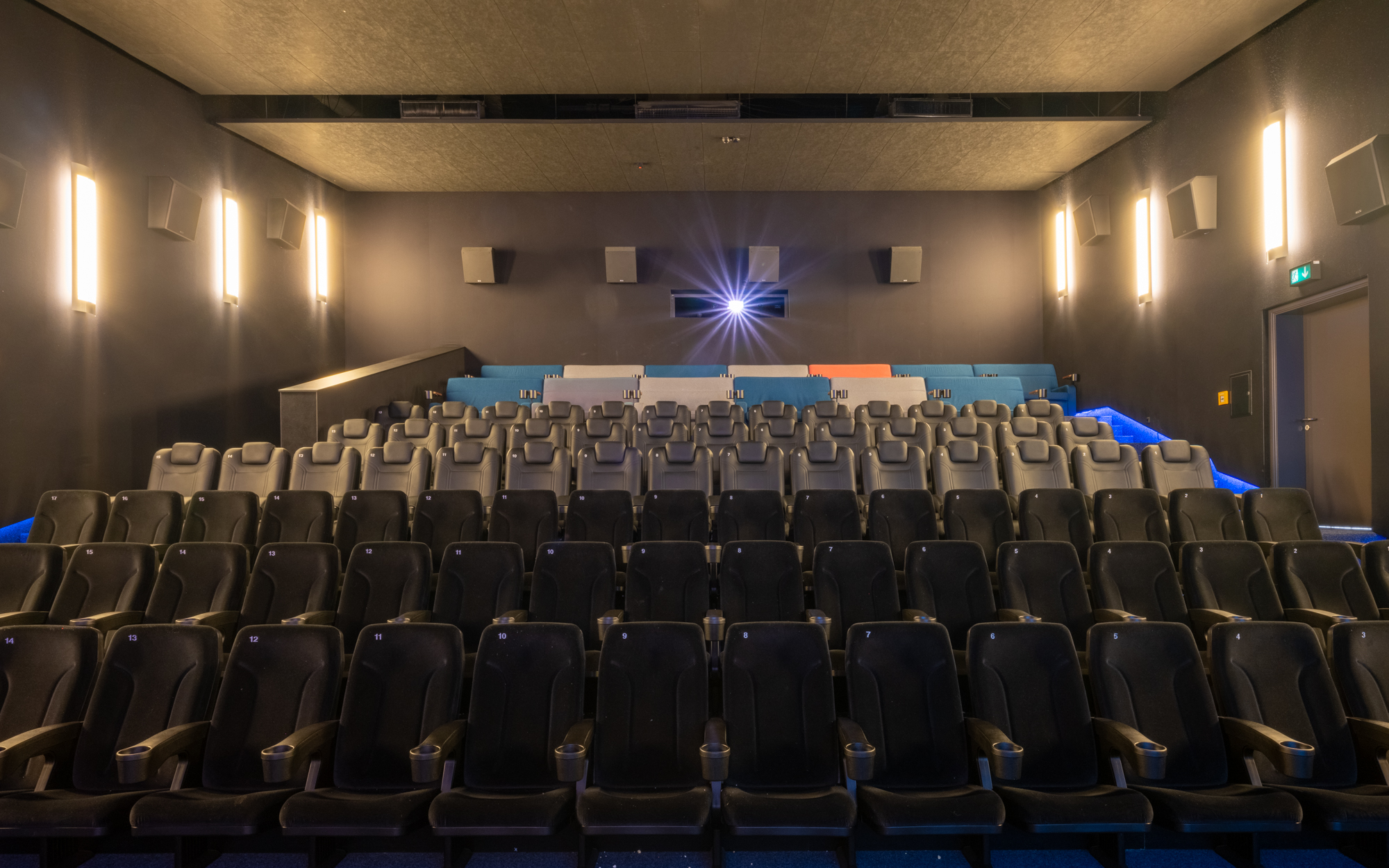 Memmingen_Saal_5_front1