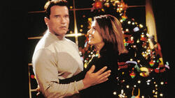 Szenenbild zu Versprochen ist versprochen