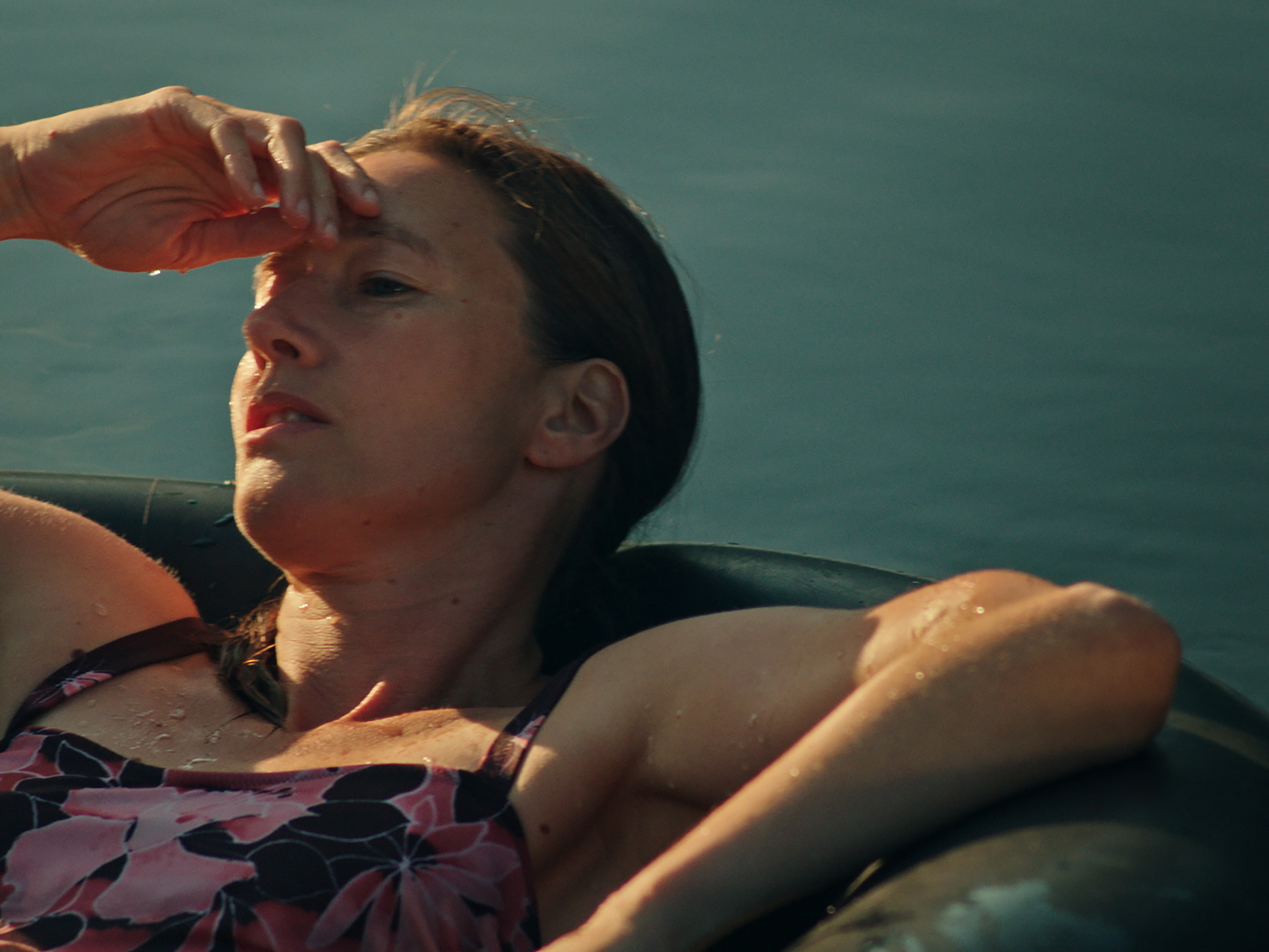 Szenenbild zu Milch ins Feuer