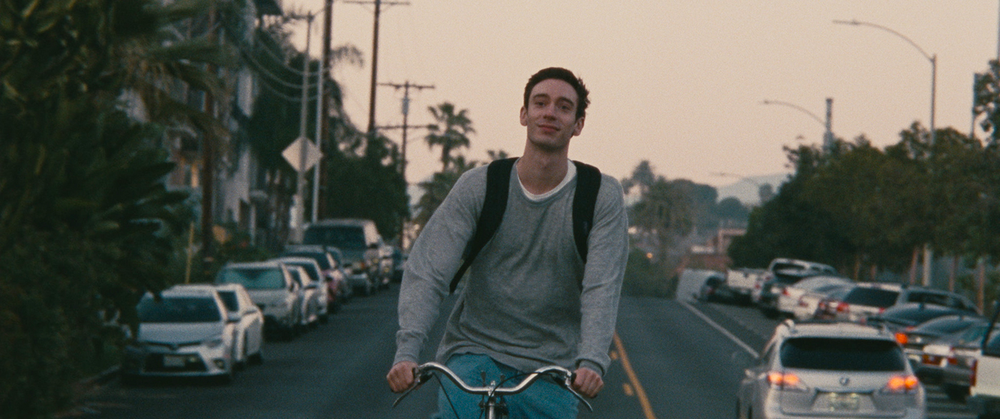 Szenenbild zu Lurker