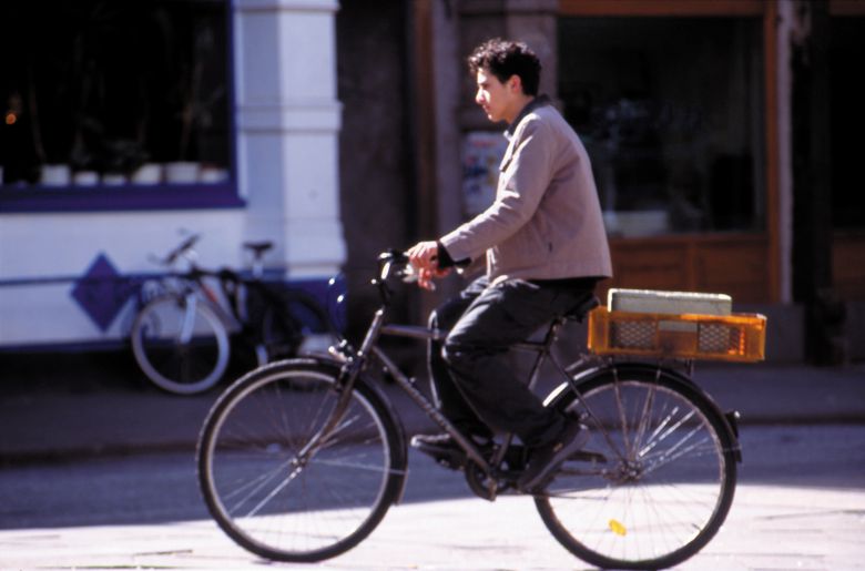 Szenenbild zu Kleine Freiheit