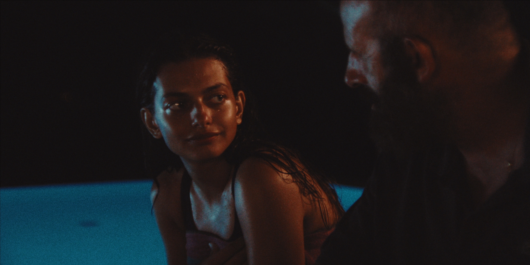 Szenenbild zu Kingdom - Die Zeit, die zählt