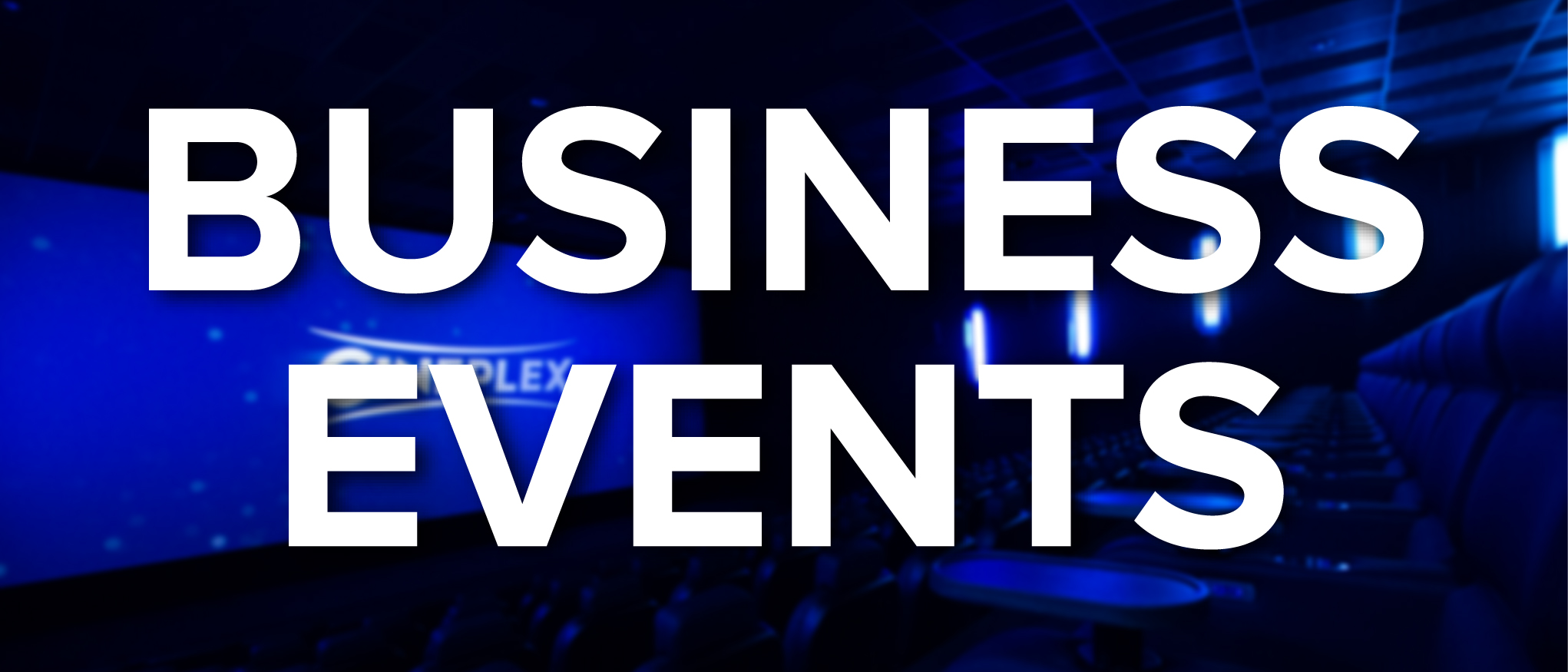 Entdecken_Banner_BusinessEvent_BadKreuznach 