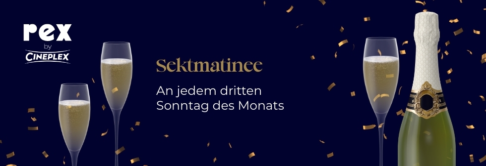 Sektmatinee_Pforzheim