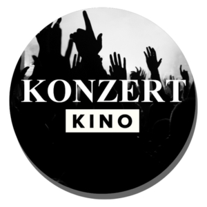 Logo Konzert Kino