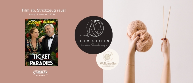 Promobanner_Strickevent_BadKreuznach