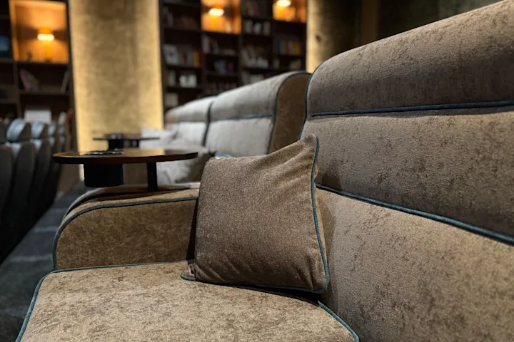 Kino 5 Limburg Detail 1