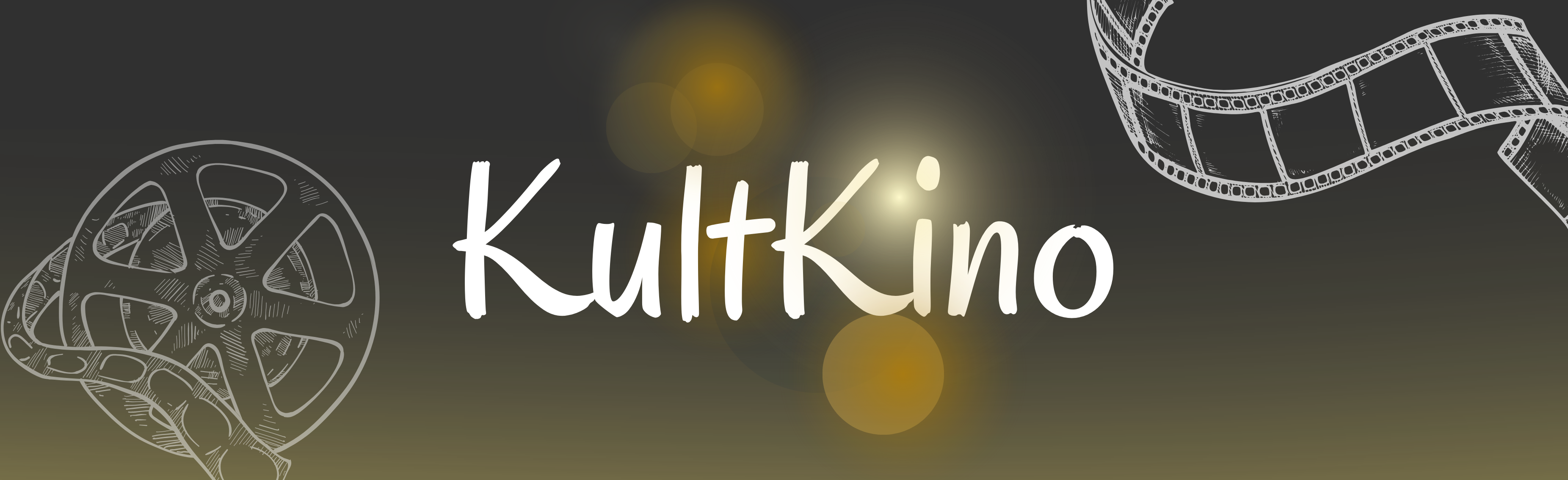 App Eventbanner zu Kultkino Hamm