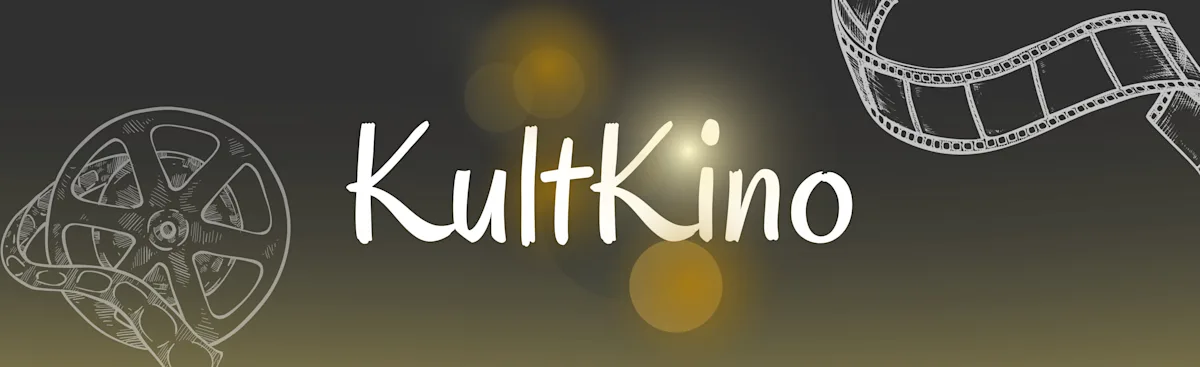 App Eventbanner zu Kultkino Hamm