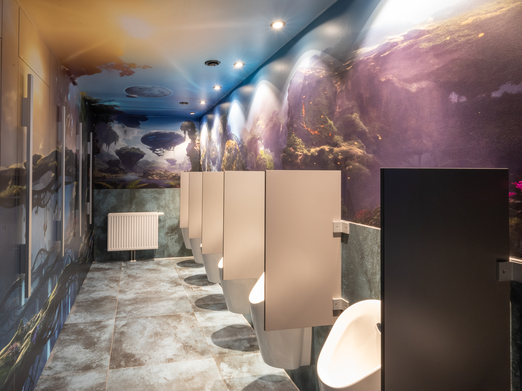 Memmingen_bathroom_avatar7