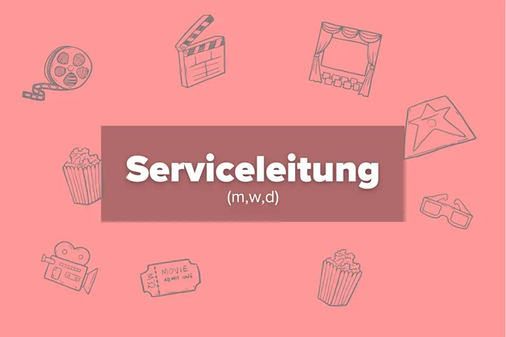 Slider-Job_Serviceleitung (m,w,d) TZ/VZ_KGR